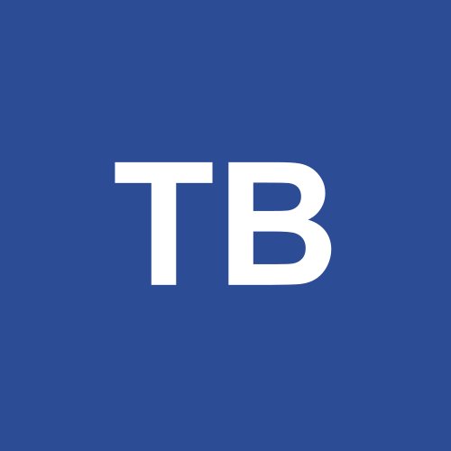 TGRT Belgesel