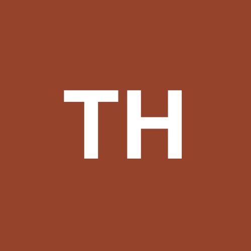 TGRT Haber