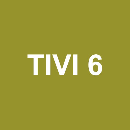 Tivi 6