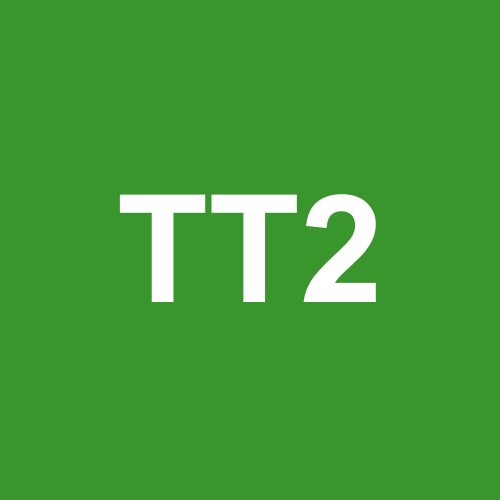 TJK TV 2