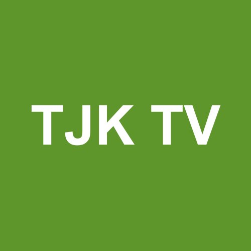 TJK TV