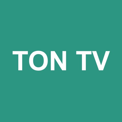 Ton TV
