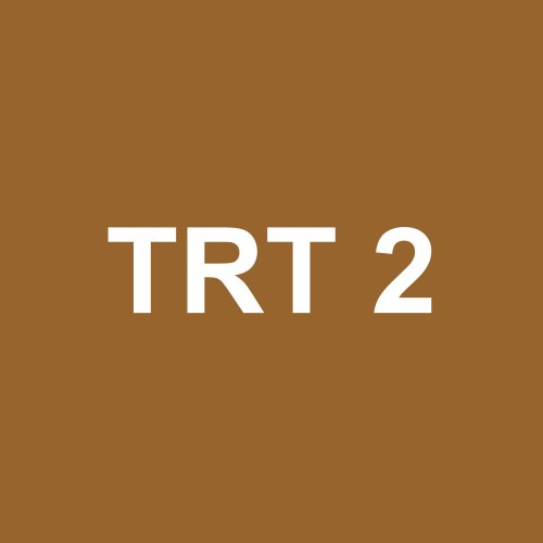 TRT 2