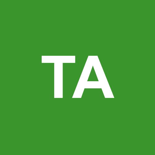 TRT Avaz