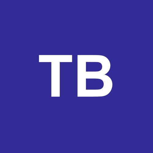 TRT Belgesel