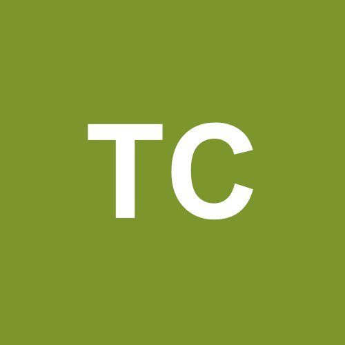 TRT Cocuk