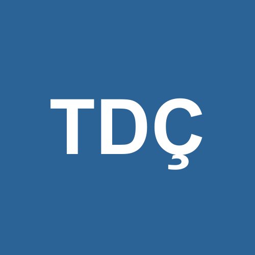 TRT Diyanet Çocuk