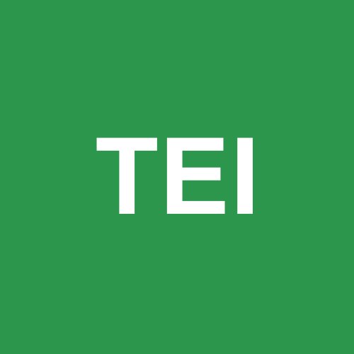 TRT EBA Ilkokul