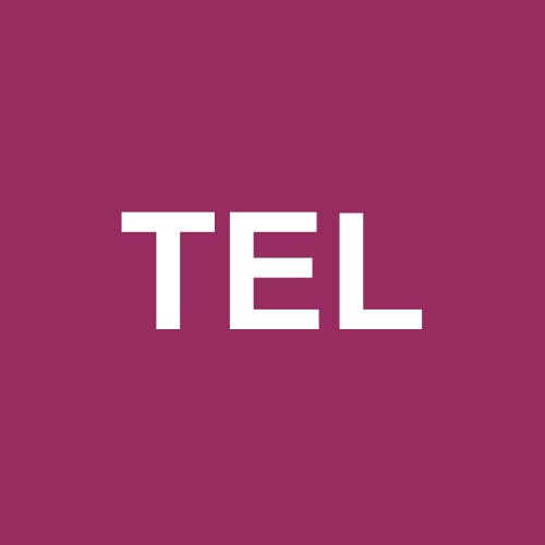 TRT EBA Lise