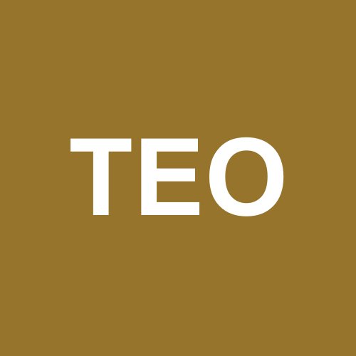 TRT EBA Ortaokul