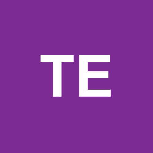 TRT EBA