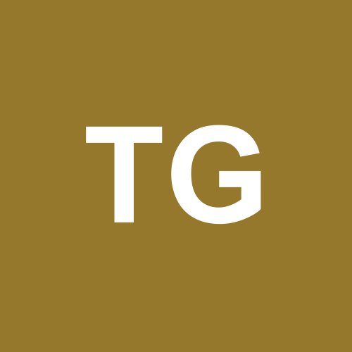 TRT Genc