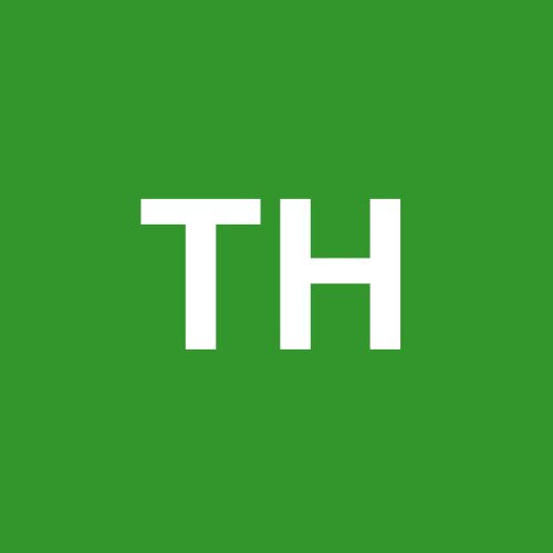 TRT Haber