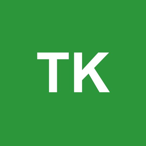 TRT Kurdî