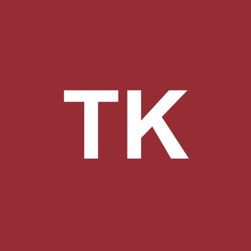 TRT Kurdi