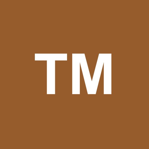 TRT Müzik