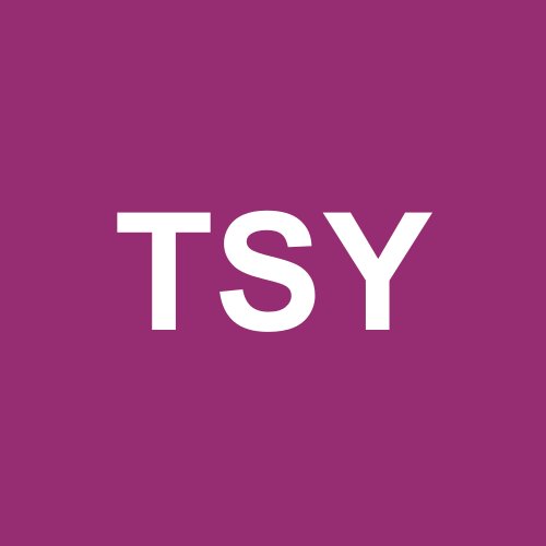 TRT Spor Yildiz
