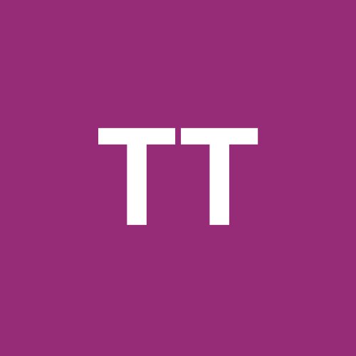 TRT Türk