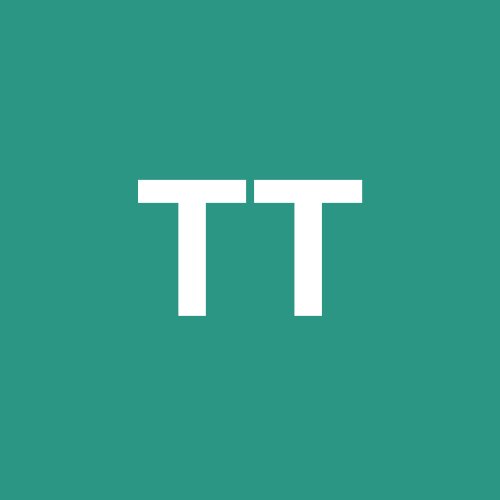 TurkHaber TV