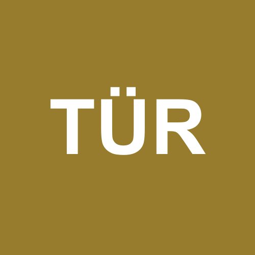 TürkHaber