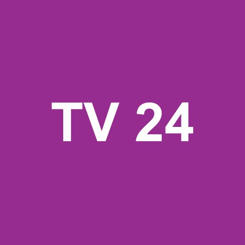 TV 24