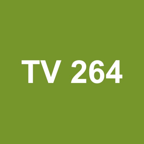 TV 264