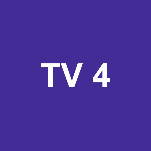 TV 4