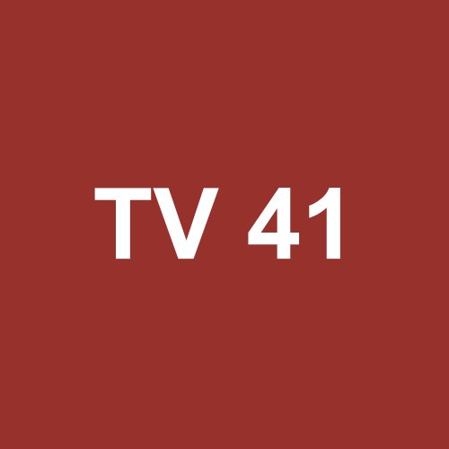 TV 41