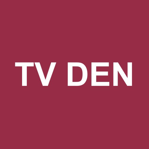 TV Den