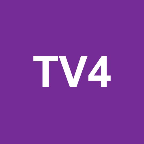 TV4