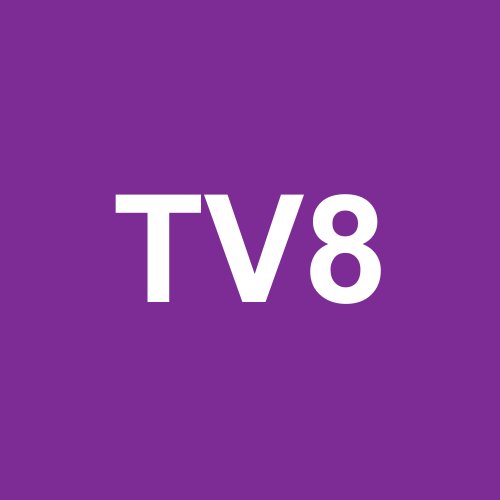 TV8