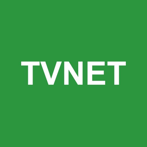 TVNET