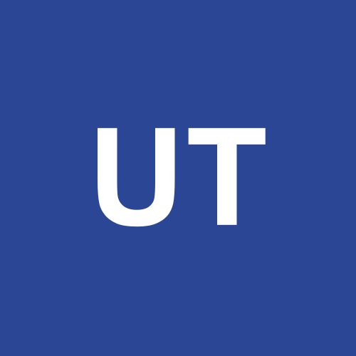 Ulke TV
