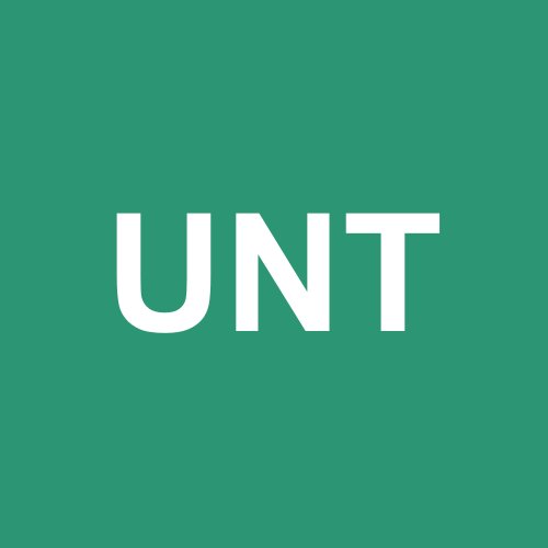 Urfa Natik TV
