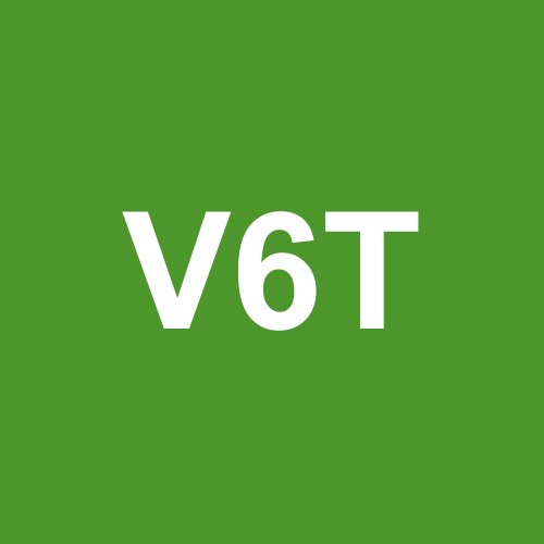 Van 65 TV