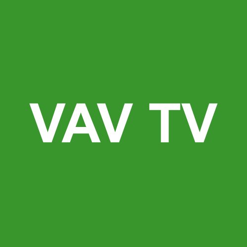 Vav TV