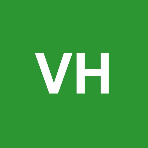 Viasat History