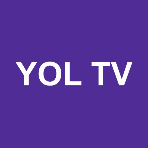 YOL TV