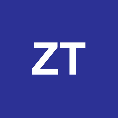 Zarok TV