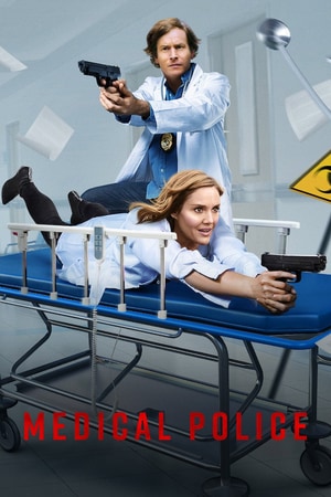Bölüm 1