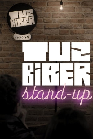 TuzBiber