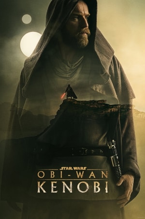 Bölüm 8