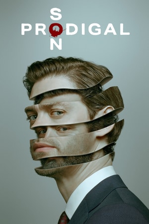 Bölüm 7