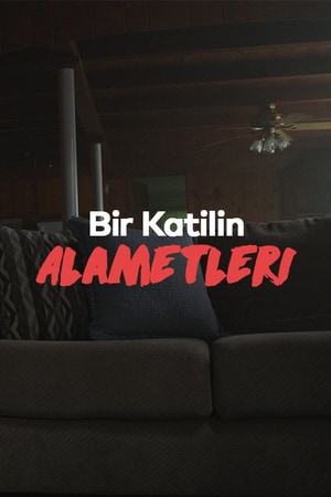 Bölüm 2