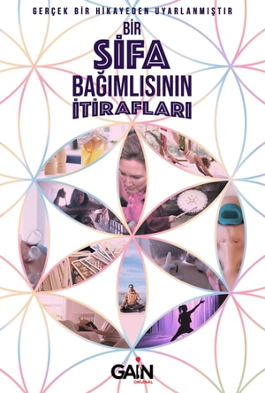 Bölüm 2