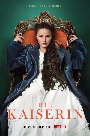 Bölüm 4