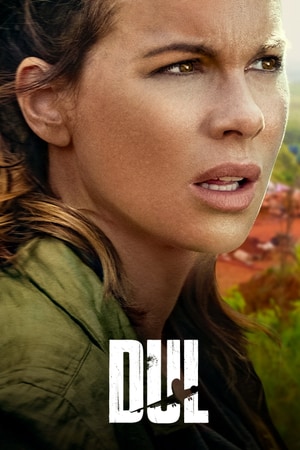 Bölüm 7