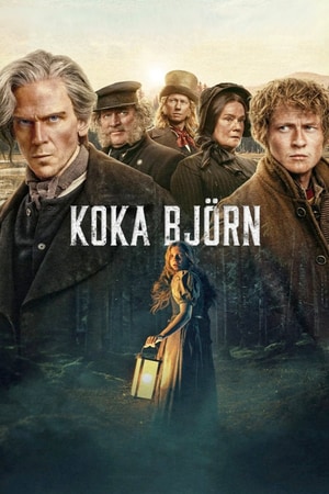 Bölüm 2