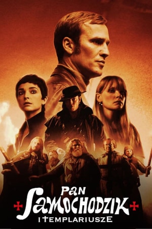 Bölüm 8