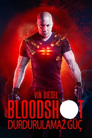 Bölüm 8